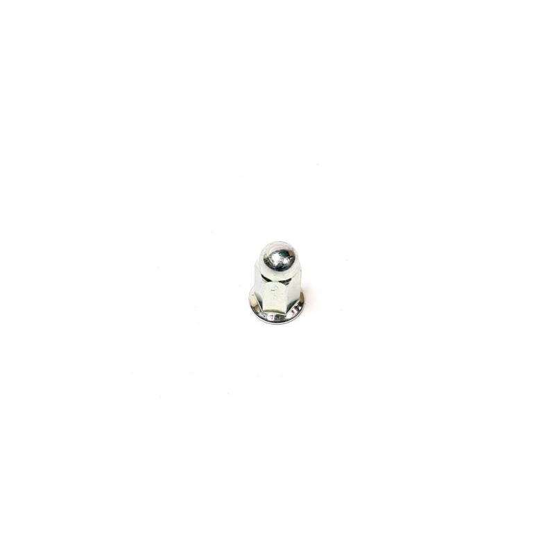 Segway CAP NUT - Partnr: A03A30007001 Segway CAP NUT - Partnr: A03A30007001