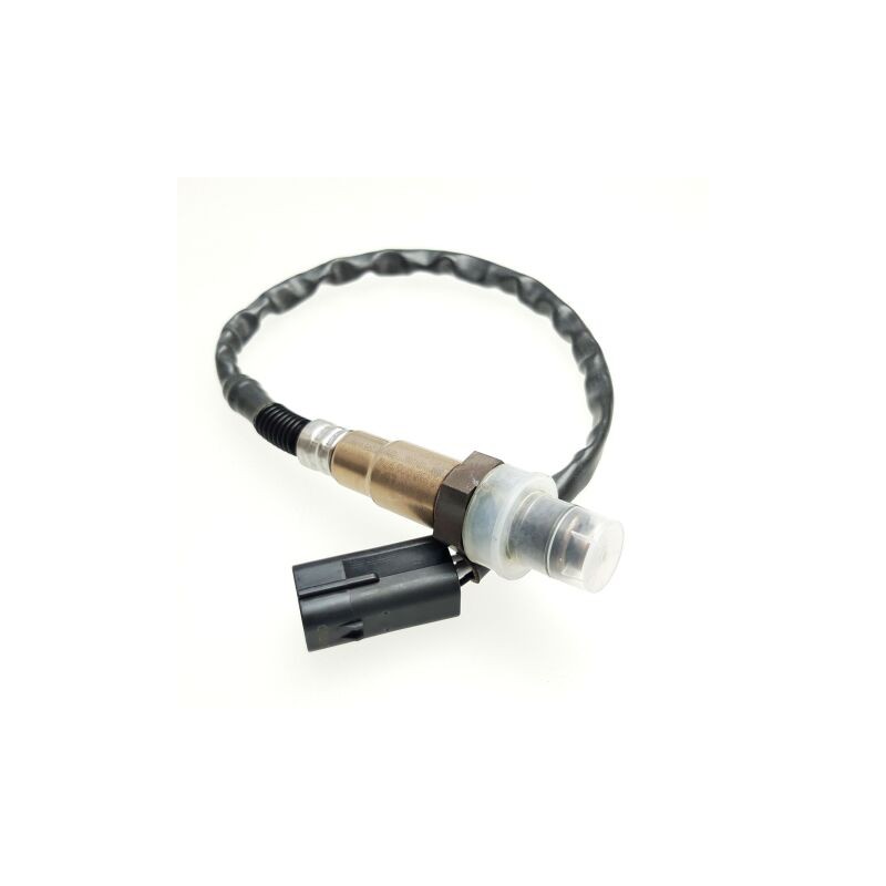 Segway OEM OXYGEN SENSOR Part Nummer: U01M44000001 Segway OEM OXYGEN SENSOR Part Nummer: U01M44000001