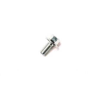 Segway HEXAGON FLANGE BOLT M6×12 - Partnr: GBT005789006