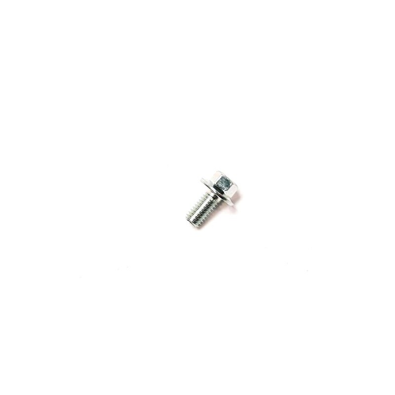 Segway HEXAGON FLANGE BOLT M6×12 - Partnr: GBT005789006 Segway HEXAGON FLANGE BOLT M6×12 - Partnr: GBT005789006