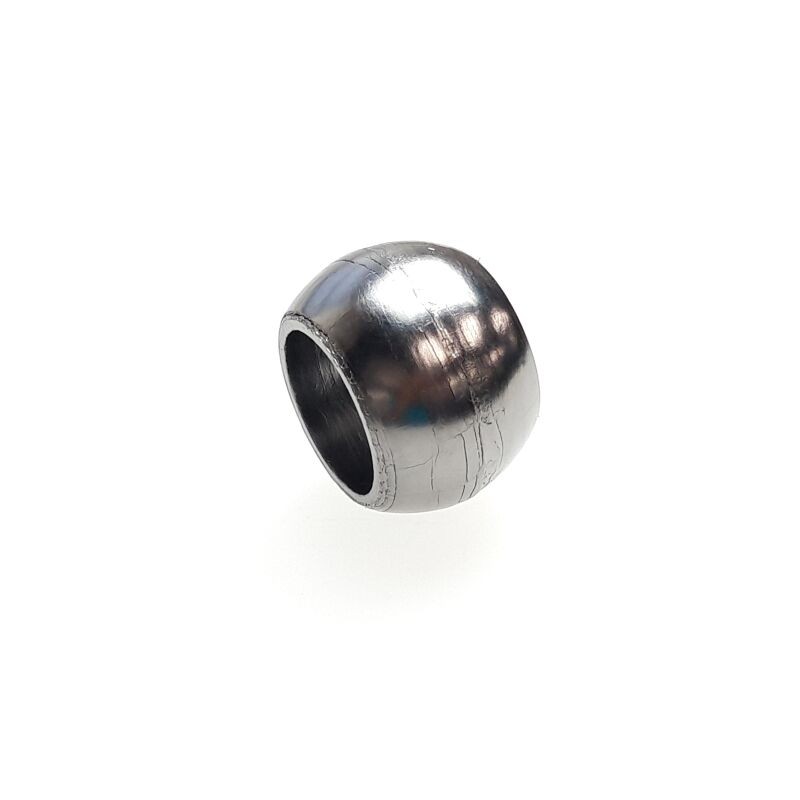 Segway Manchon d'Échappement A01A32006001 Segway Manchon d'Échappement A01A32006001