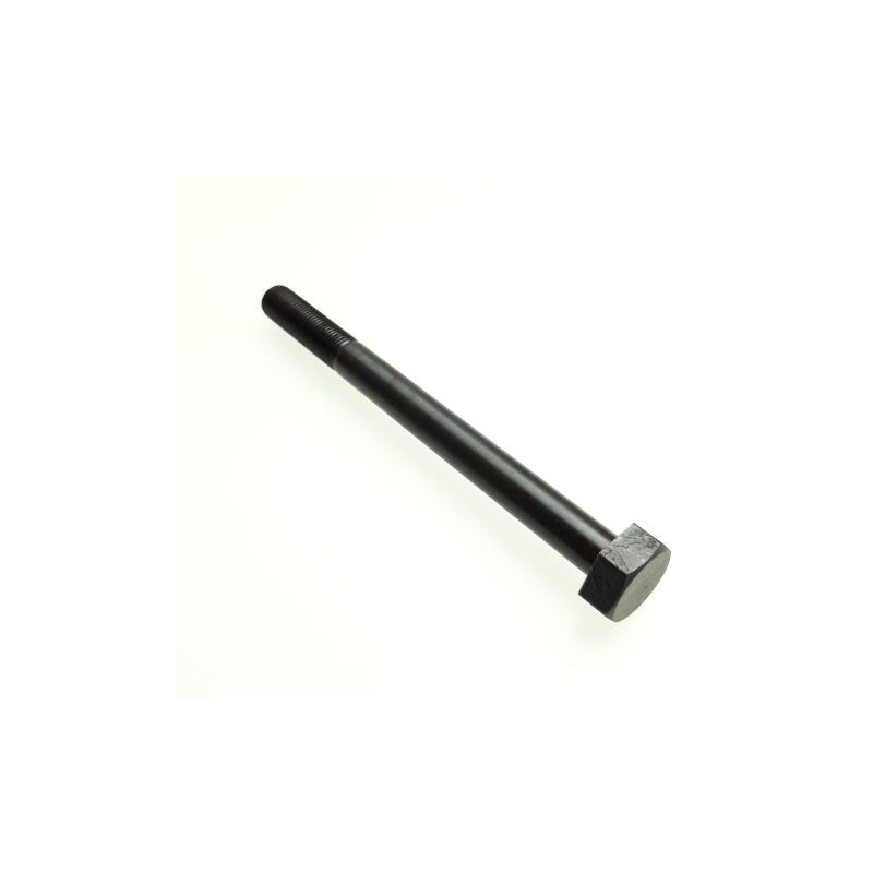 Segway OEM BOLT M12×1.25×142 Part Nummer: F01E10005001 Segway OEM BOLT M12×1.25×142 Part Nummer: F01E10005001