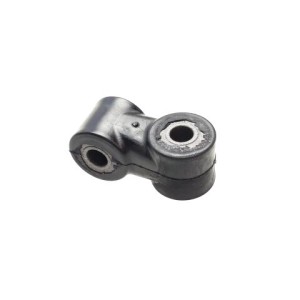 Segway U01 CYLINDER HANGING LINER - Partnr: U01A30100001