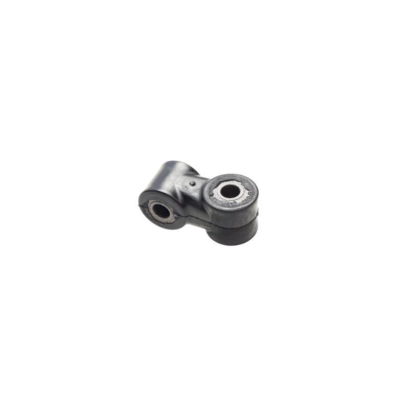 Segway U01 CYLINDER HANGING LINER - Partnr: U01A30100001 Segway U01 CYLINDER HANGING LINER - Partnr: U01A30100001