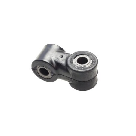 Segway U01 CYLINDER HANGING LINER - Partnr: U01A30100001