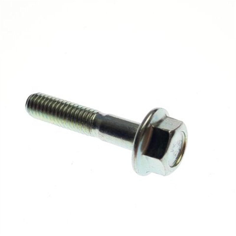 Segway HEXAGON FLANGE BOLT M6×30 Segway HEXAGON FLANGE BOLT M6×30