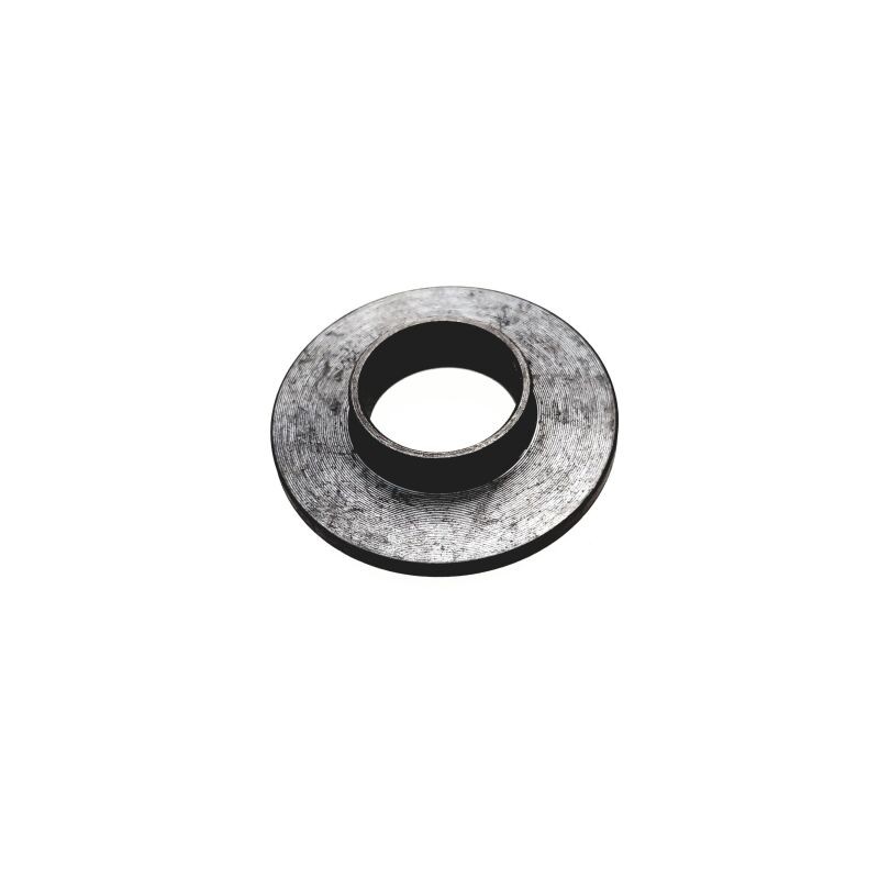 Segway OEM SPACER 12×28×6 Part Nummer: F01E10004001 Segway OEM SPACER 12×28×6 Part Nummer: F01E10004001