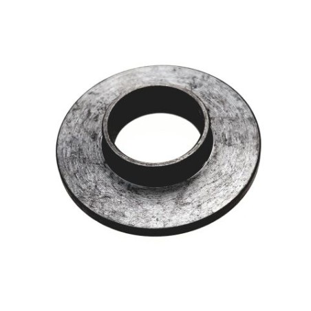 Segway OEM SPACER 12×28×6 Part Nummer: F01E10004001