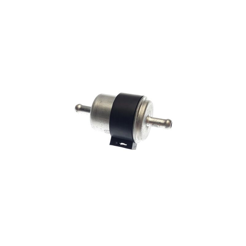Segway Fuel Filter Partnr U01A52010001 Segway Fuel Filter Partnr U01A52010001