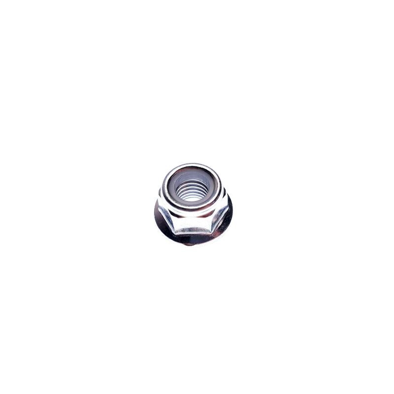 Segway NUT M8 - Partnr: GBT061831003 Segway NUT M8 - Partnr: GBT061831003