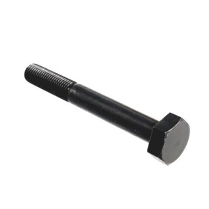 Segway OEM BOLT M10×1.25×80 Part Nummer: F01E10006001
