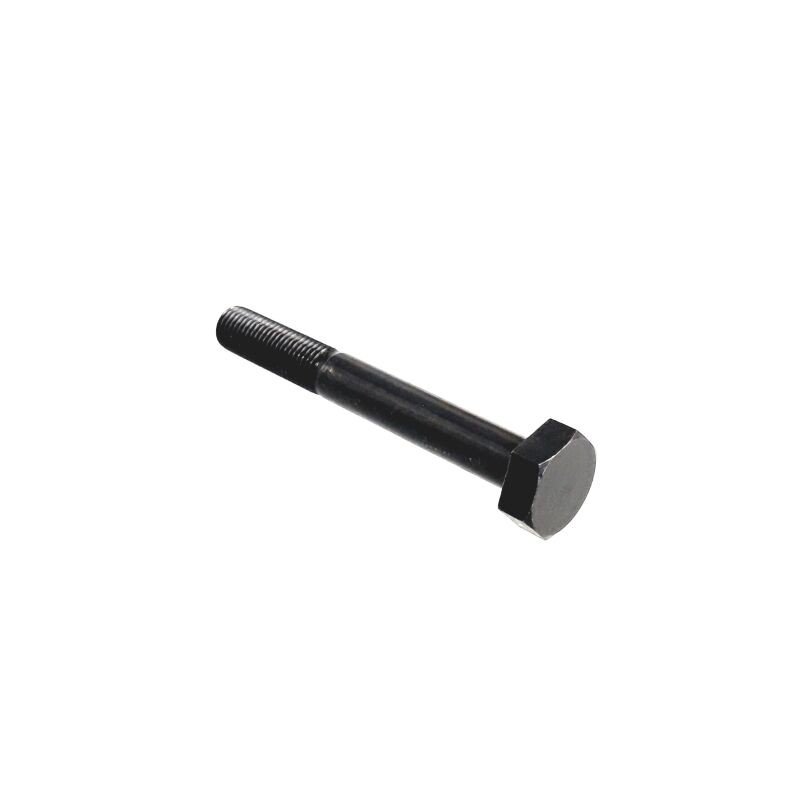 Segway OEM BOLT M10×1.25×80 Part Nummer: F01E10006001 Segway OEM BOLT M10×1.25×80 Part Nummer: F01E10006001