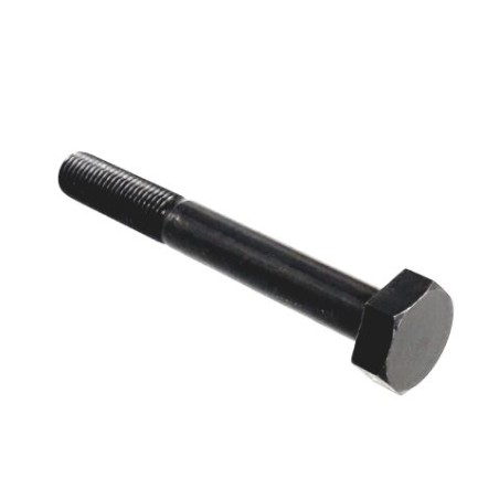 Segway OEM BOLT M10×1.25×80 Part Nummer: F01E10006001