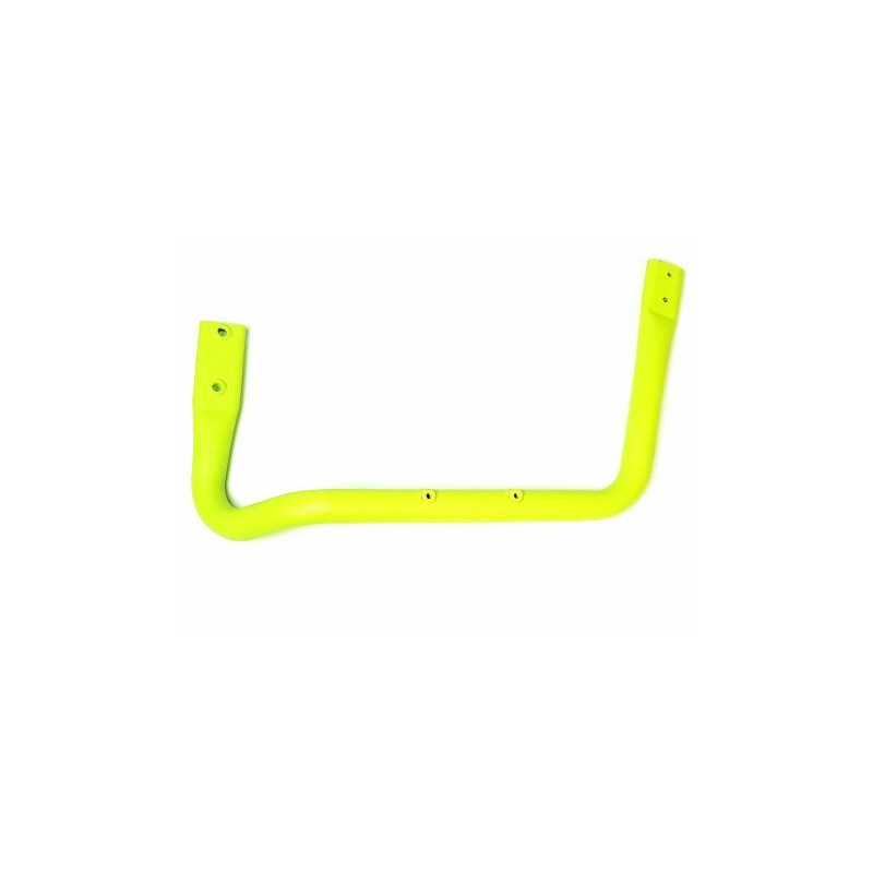 Segway PEAK GREEN RIGHT FOOTPEDAL PROTECTION RO - Partnr: A03C10001002 Segway PEAK GREEN RIGHT FOOTPEDAL PROTECTION RO - Partnr: A03C10001002