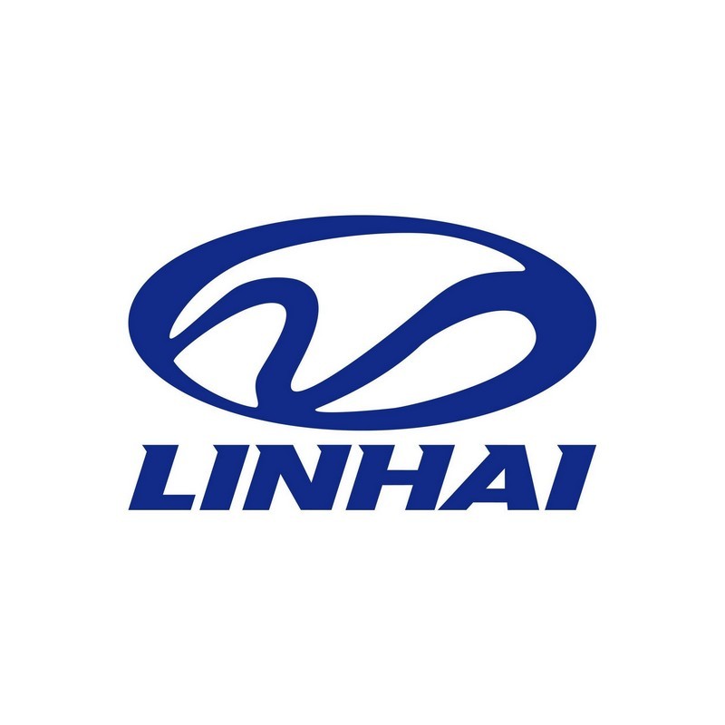 LINHAI Plain washers 12 - Partnr: 11487 LINHAI Plain washers 12 - Partnr: 11487