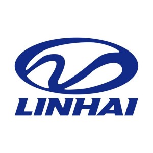 LINHAI Lange Kussen Lassen - 86513