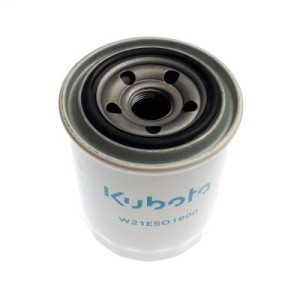 LINHAI Diesel Filter - Part 86318
