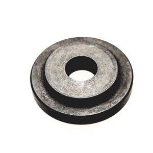 Segway OEM SPACER 10.5×36×8 Part Nummer: F01E10007001