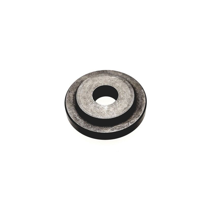 Segway Spacer 10.5×36×8 Segway Spacer 10.5×36×8