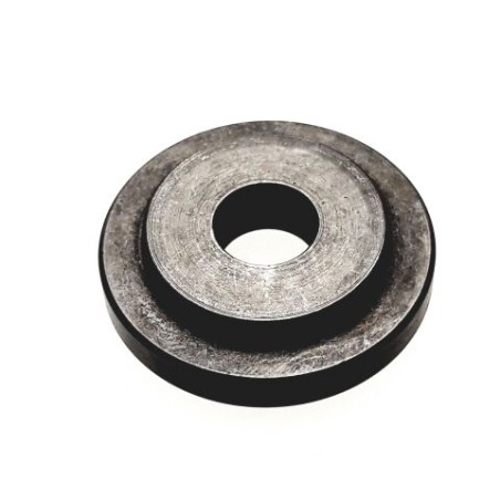 Segway OEM SPACER 10.5×36×8 Part Nummer: F01E10007001