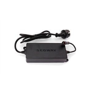 Chargeur Segway Navimow - EU standard
