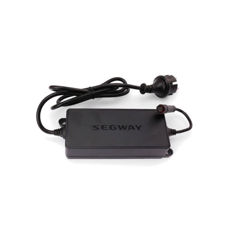 Segway Navimow Power Supply EU Standard for H Series
