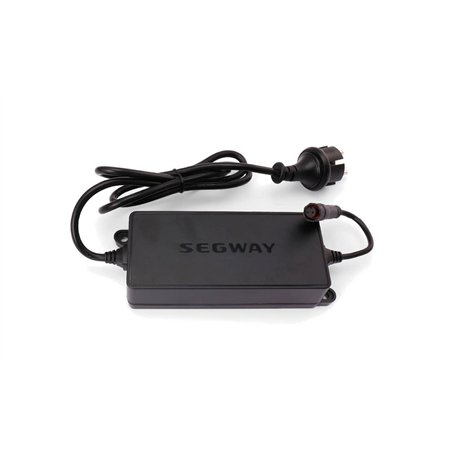 Segway Navimow Power Supply - EU Standard