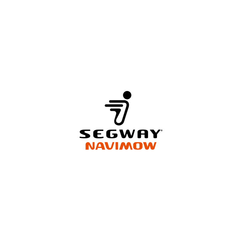 Segway Navimow GPS assembly H series