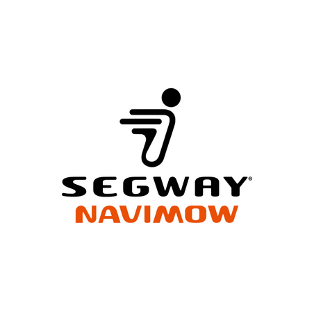 Segway Navimow Top Shell IOT Module Assembly