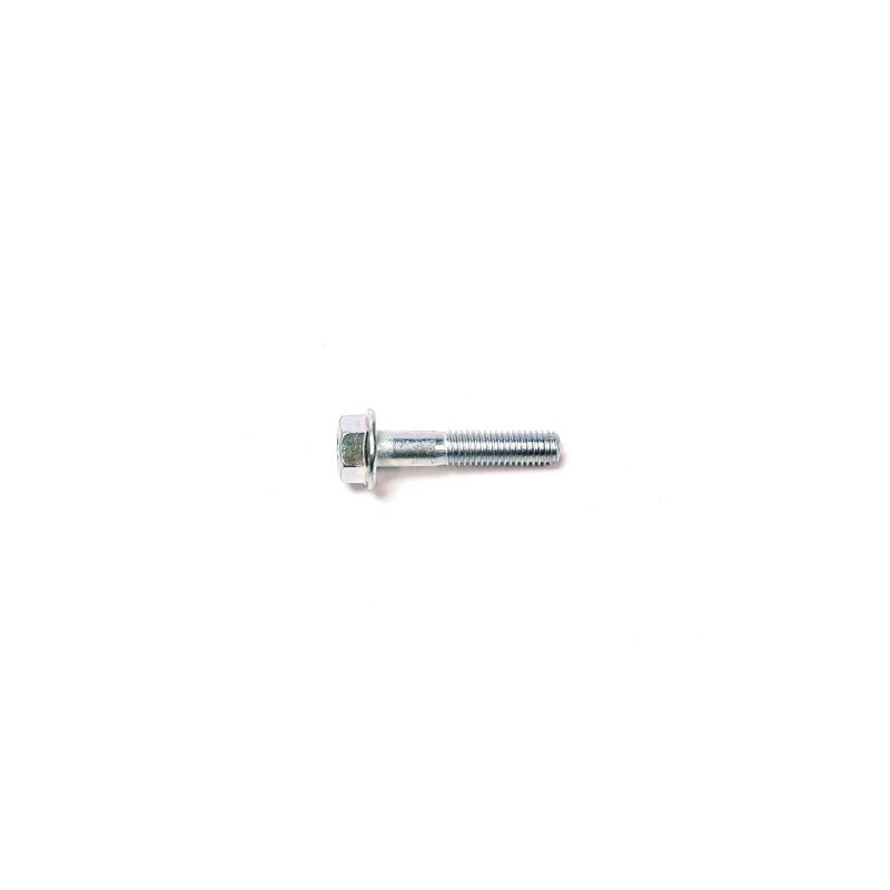 Segway HEXAGON FLANGE BOLT M8×40 Segway HEXAGON FLANGE BOLT M8×40