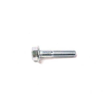 Segway HEXAGON FLANGE BOLT M8×40 - Partnr: GBT005789019