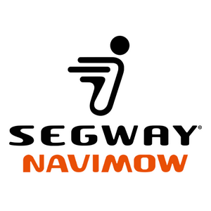 Segway Navimow outbox-Segway Robotics H Series  Partnr:SEGAB50001752