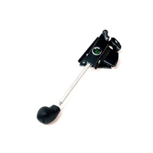 Segway GEAR SHIFT ASSY - A02F31000001