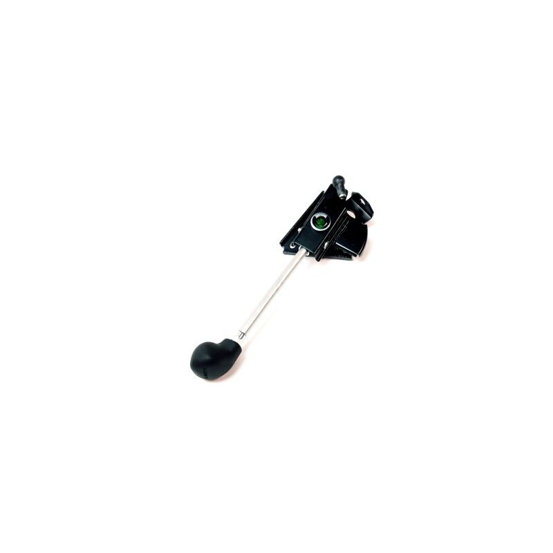 Segway GEAR SHIFT ASSY - Partnr: A02F31000001 Segway GEAR SHIFT ASSY - Partnr: A02F31000001