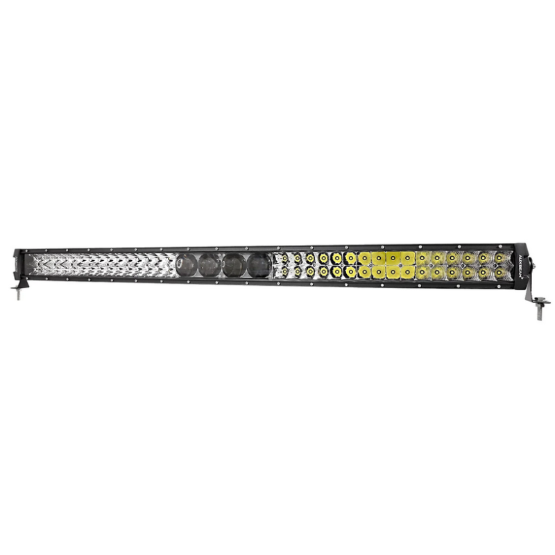 Auxbeam 5D-PRO Off Road Led Light Bar 32inch/810mm 270W 33000LM Spot Beam Auxbeam 5D-PRO Off Road Led Light Bar 32inch/810mm 270W 33000LM Spot Beam