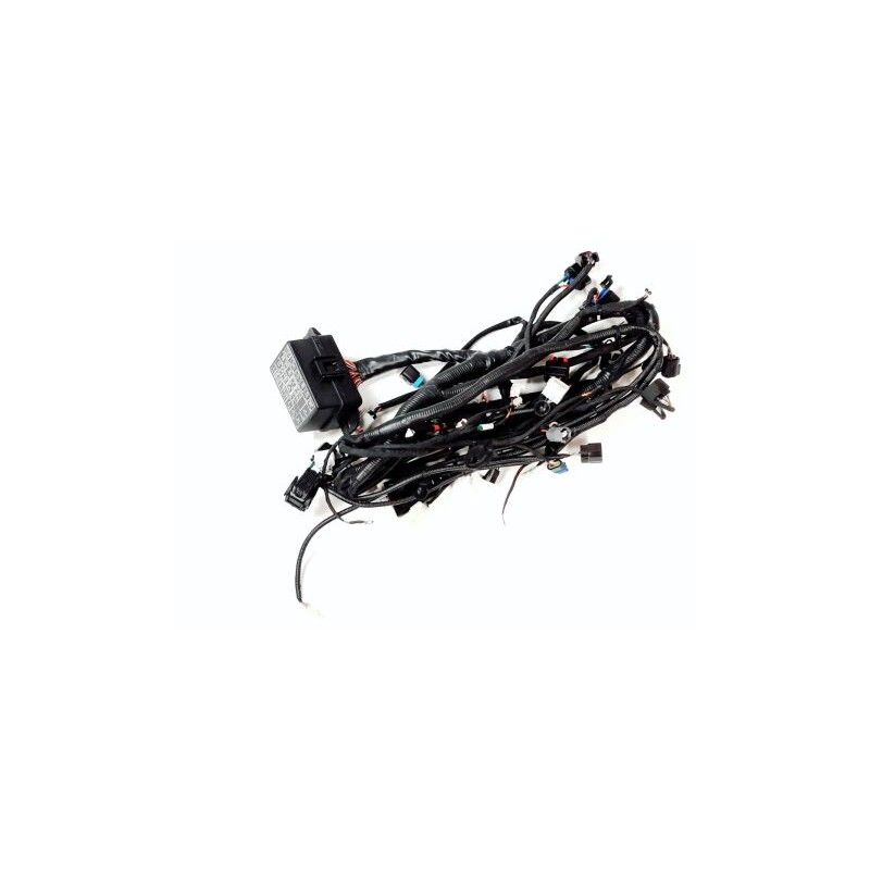 Segway MAIN CABLE ABS - Partnr: A02-M111001-000-00 Segway MAIN CABLE ABS - Partnr: A02-M111001-000-00