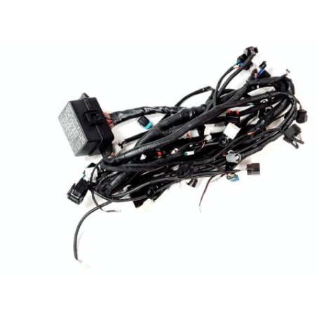 Segway MAIN CABLE ABS - Partnr: A02-M111001-000-00