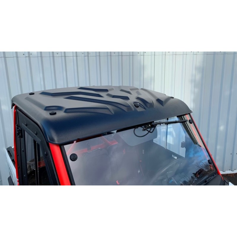 Segway Fugleman Segway Fugleman Plastic roof Segway Fugleman Segway Fugleman Plastic roof