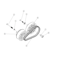 Spare Parts