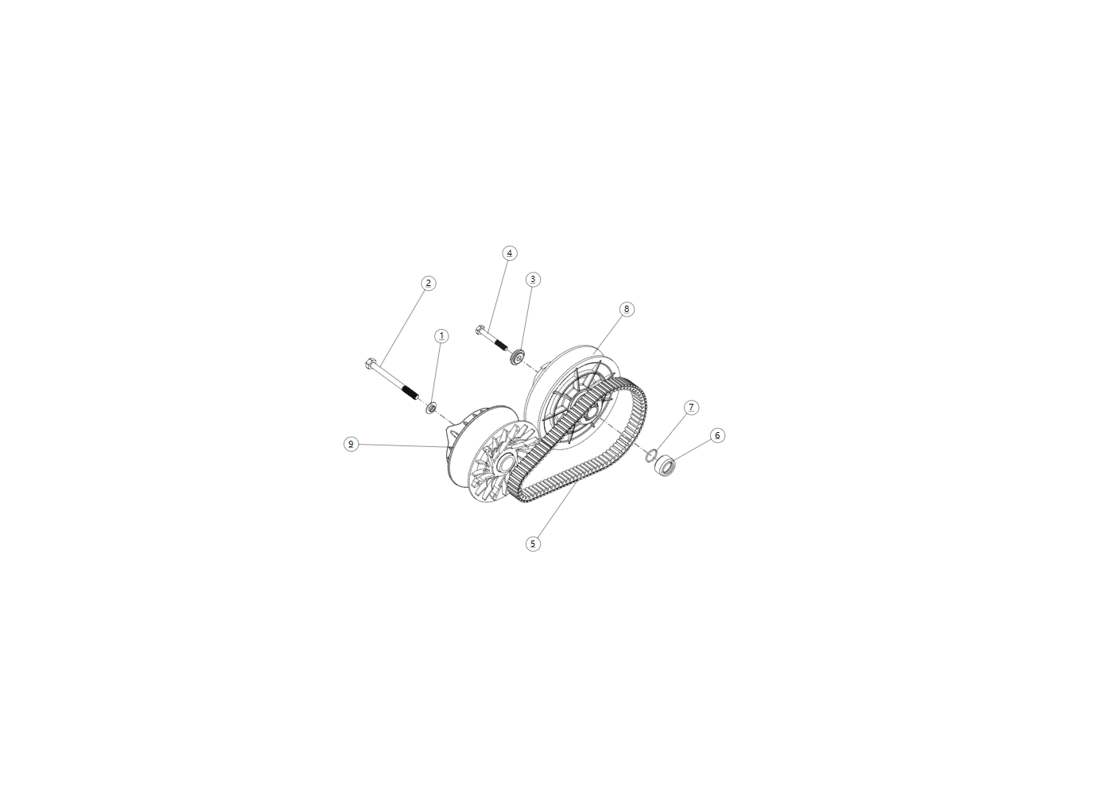 Find Quality Spare Parts Easily