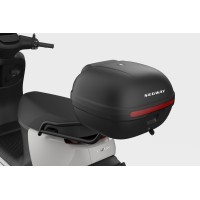 Segway E-scooter accessoires
