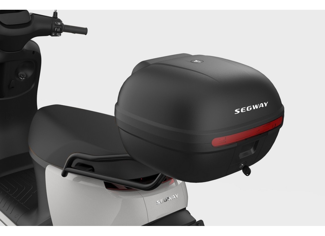 Segway E-scooter accessoires