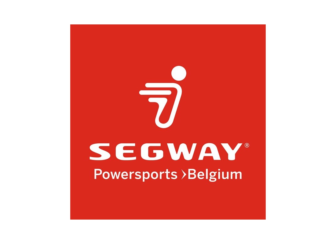 Pièces Détachées Segway