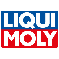 Lubricants and more.