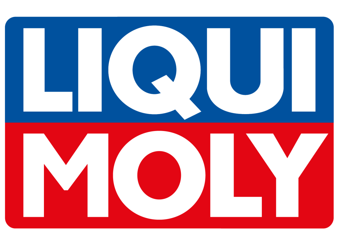 Lubricants and more.
