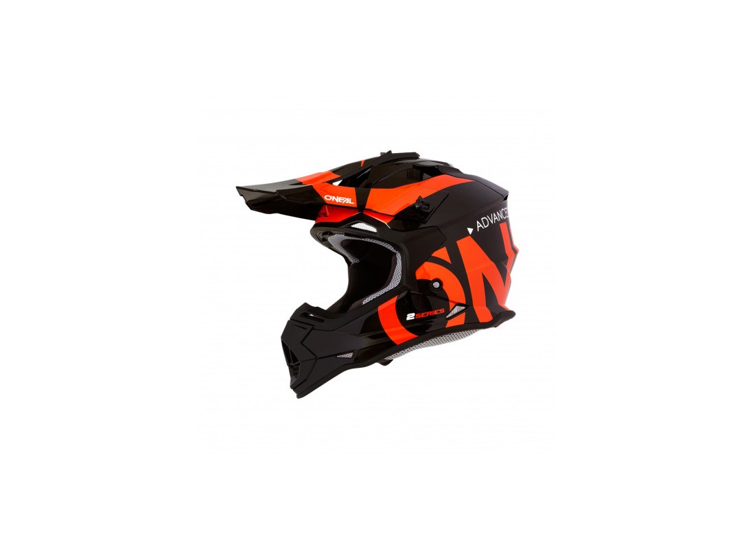 Helmets & Eyewear