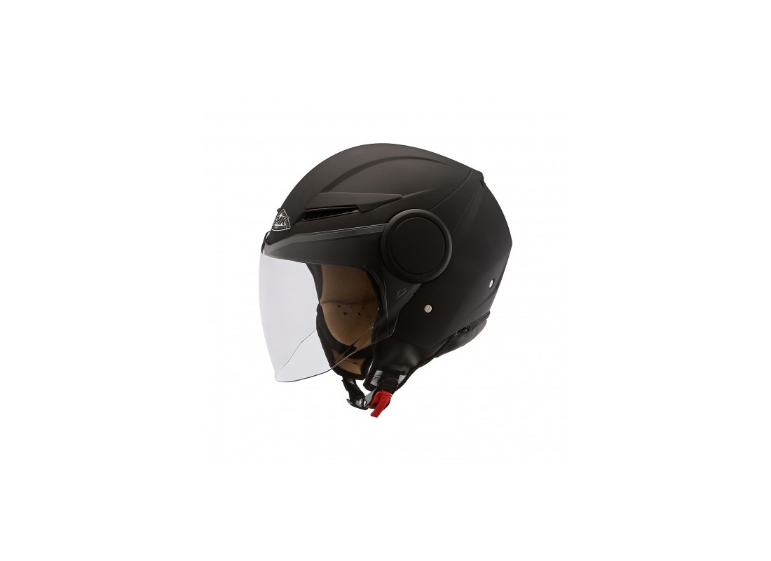 Casques ouverts SMK