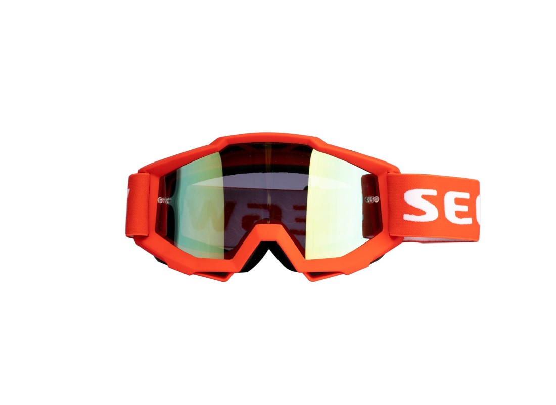Segway Lunettes