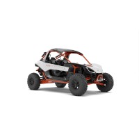 Segway Villain SX10-S3 untill 2023