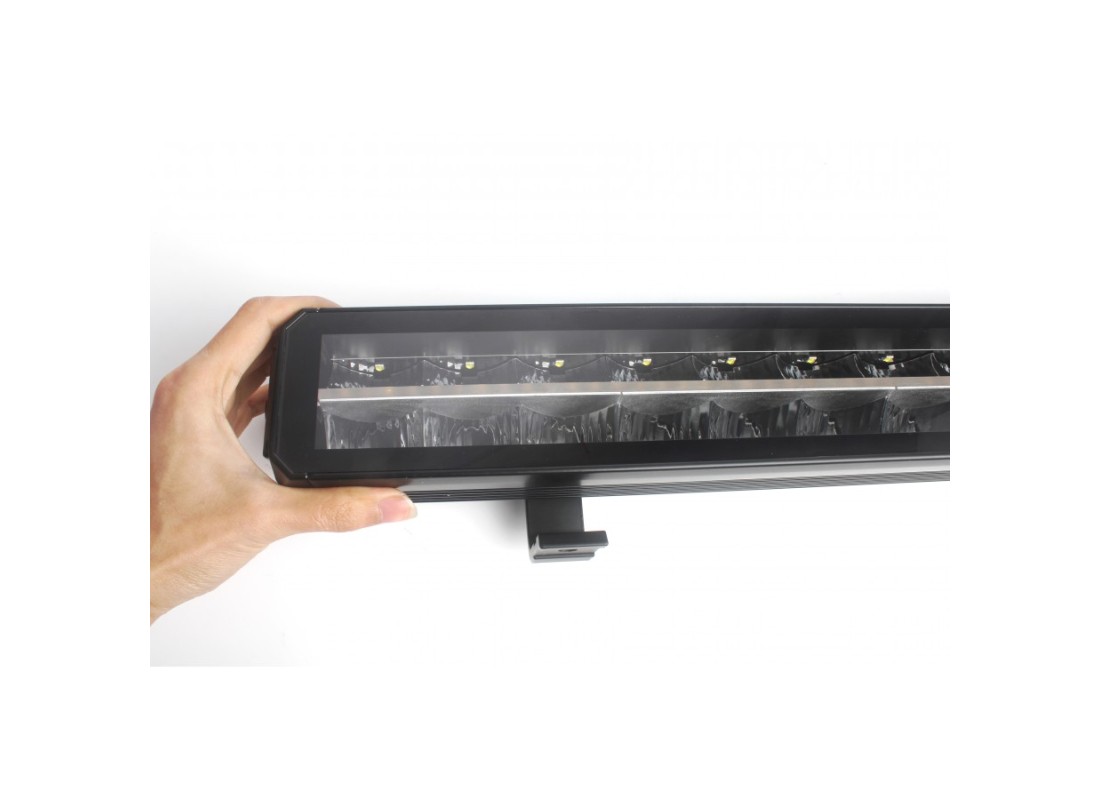 LED lights